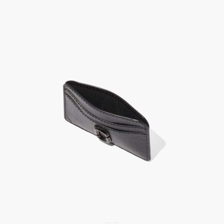 dk Marc Jacobs snapshot dtm-kortetuiet 0N88321