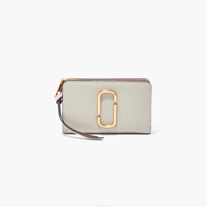 dk Marc Jacobs den kompakte snapshot-pung 0N88259