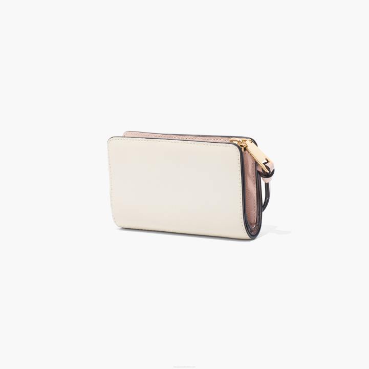 dk Marc Jacobs den kompakte snapshot-pung 0N88259