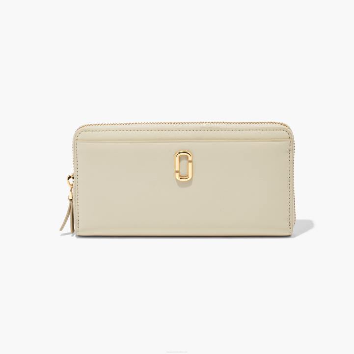 dk Marc Jacobs den kontinentale tegnebog 0N88240