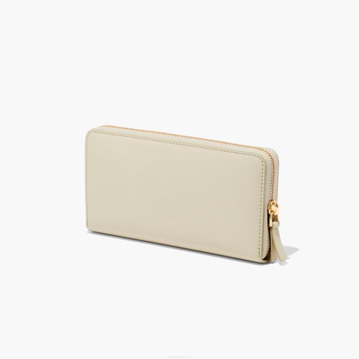 dk Marc Jacobs den kontinentale tegnebog 0N88240