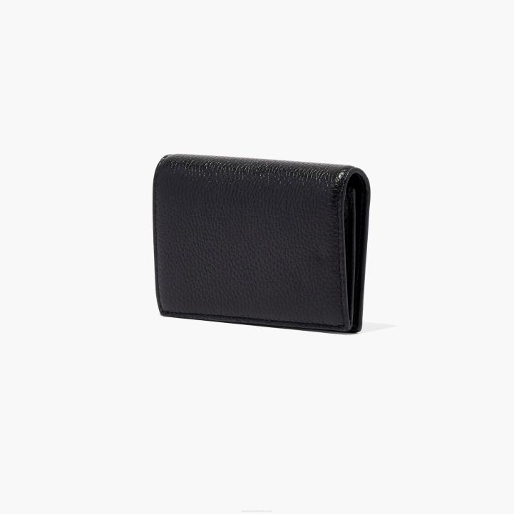dk Marc Jacobs den lille bifoldede læderpung 0N88297