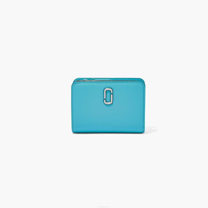 dk Marc Jacobs den lille kompakte pung 0N88273