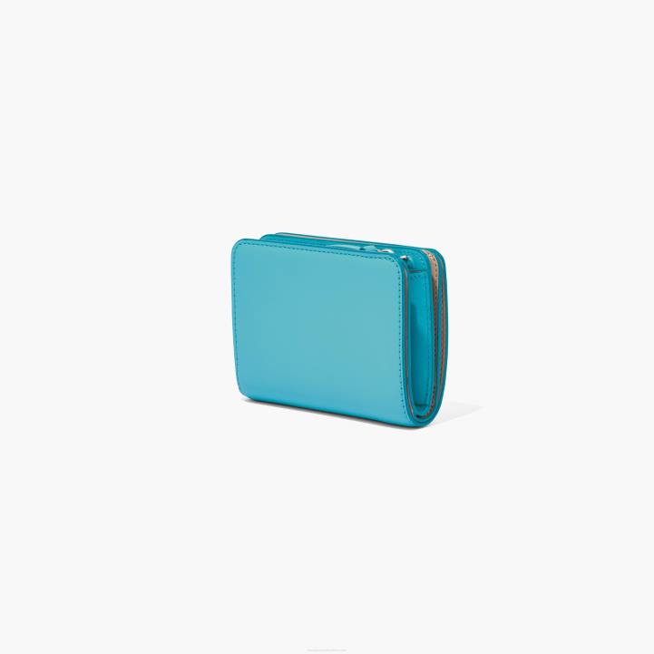 dk Marc Jacobs den lille kompakte pung 0N88273