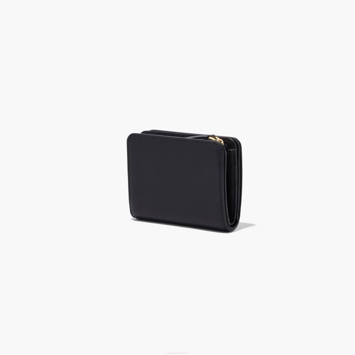 dk Marc Jacobs den lille kompakte pung 0N88274