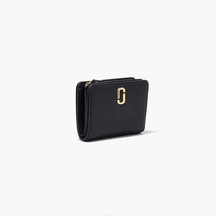 dk Marc Jacobs den lille kompakte pung 0N88274