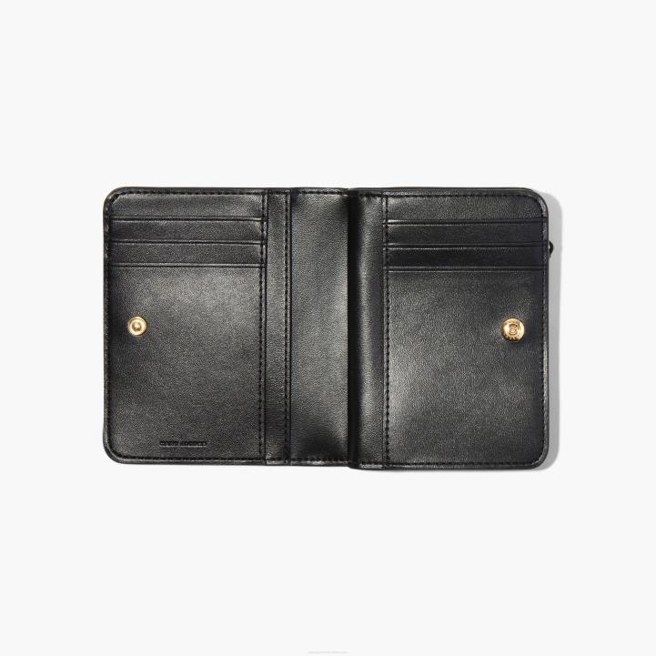 dk Marc Jacobs den lille kompakte pung 0N88274