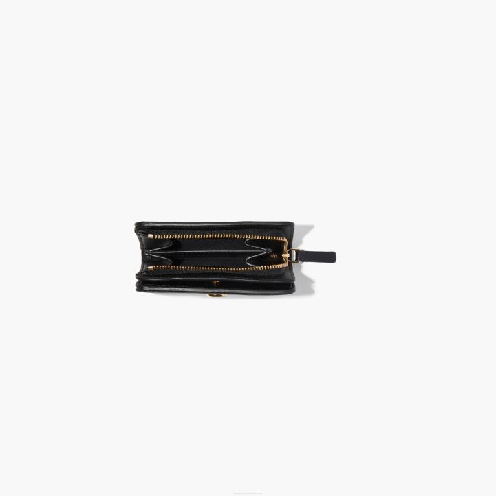 dk Marc Jacobs den lille kompakte pung 0N88274