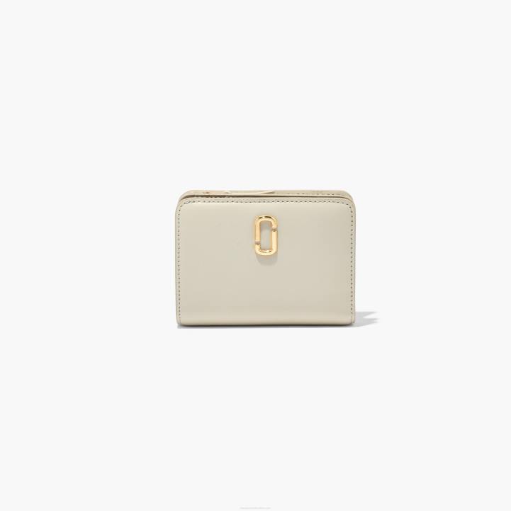 dk Marc Jacobs den lille kompakte pung 0N88275