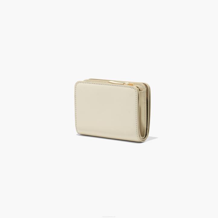 dk Marc Jacobs den lille kompakte pung 0N88275