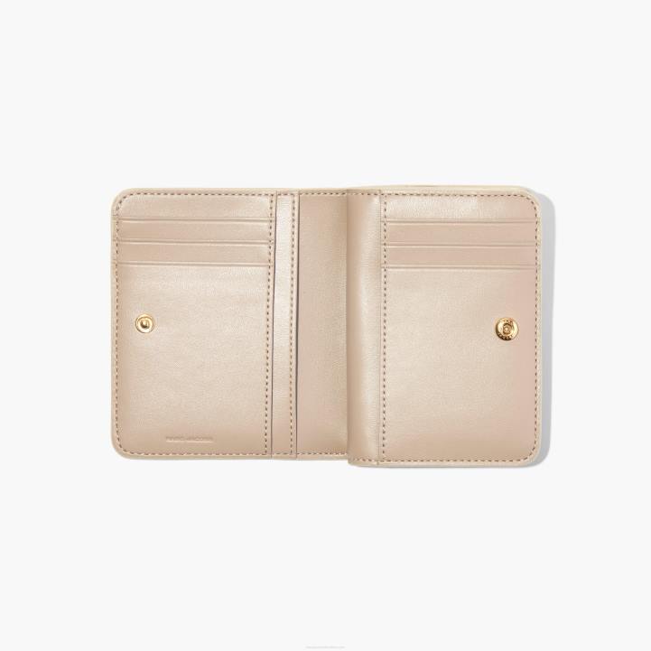 dk Marc Jacobs den lille kompakte pung 0N88275