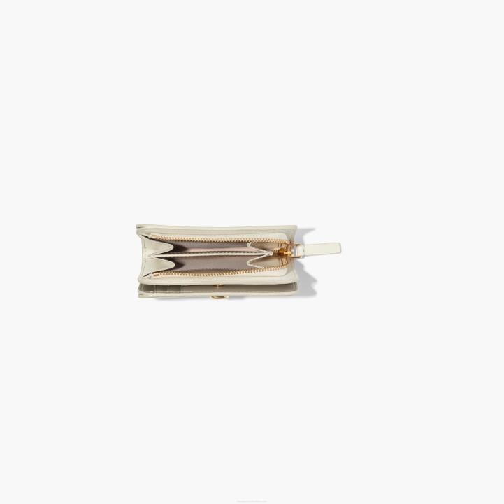 dk Marc Jacobs den lille kompakte pung 0N88275