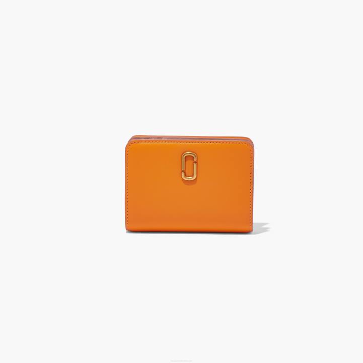 dk Marc Jacobs den lille kompakte pung 0N88276