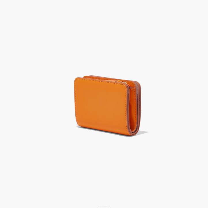 dk Marc Jacobs den lille kompakte pung 0N88276
