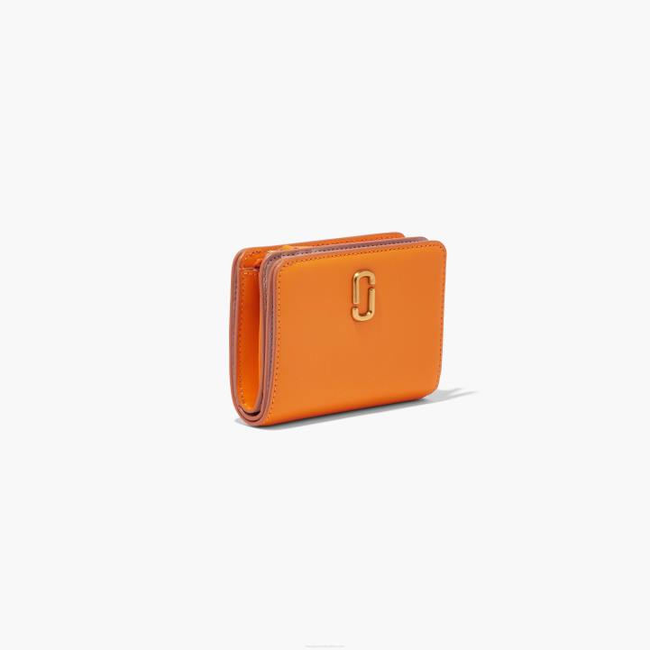 dk Marc Jacobs den lille kompakte pung 0N88276