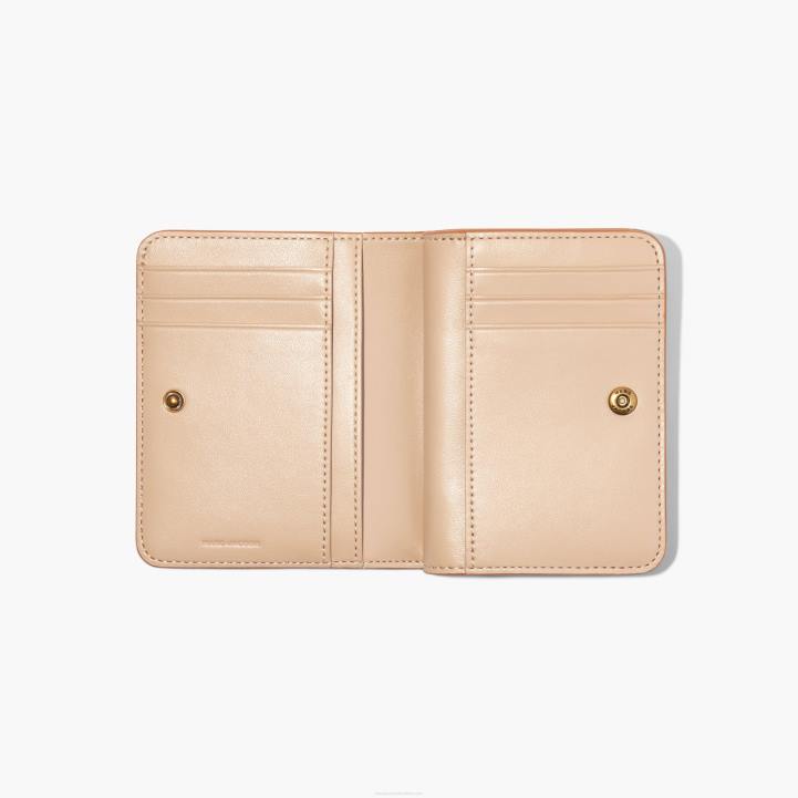 dk Marc Jacobs den lille kompakte pung 0N88276