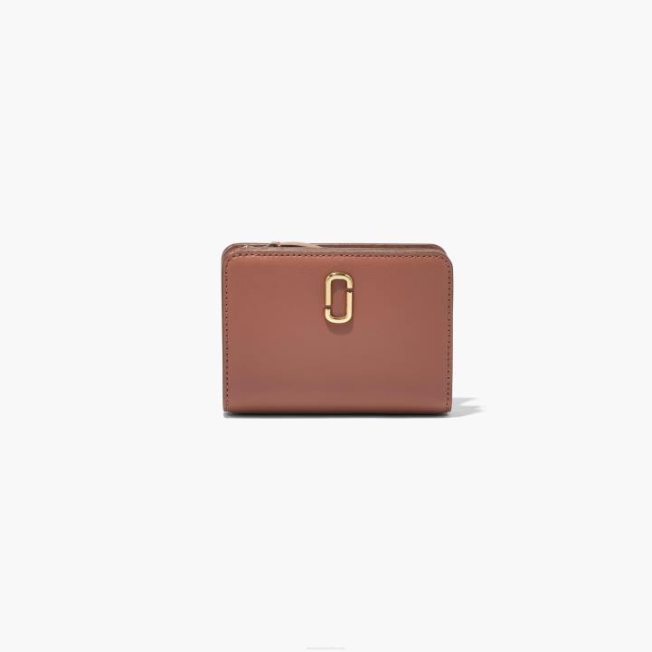 dk Marc Jacobs den lille kompakte pung 0N88277