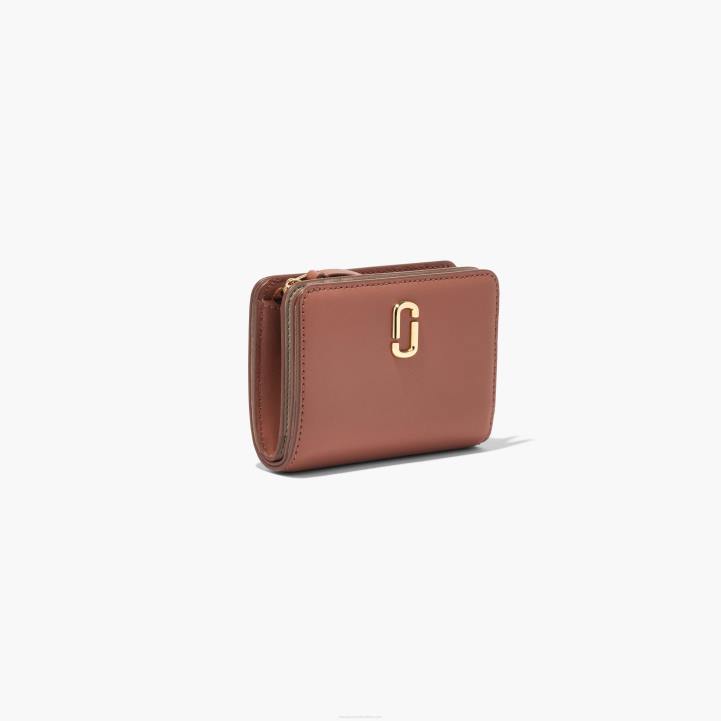 dk Marc Jacobs den lille kompakte pung 0N88277