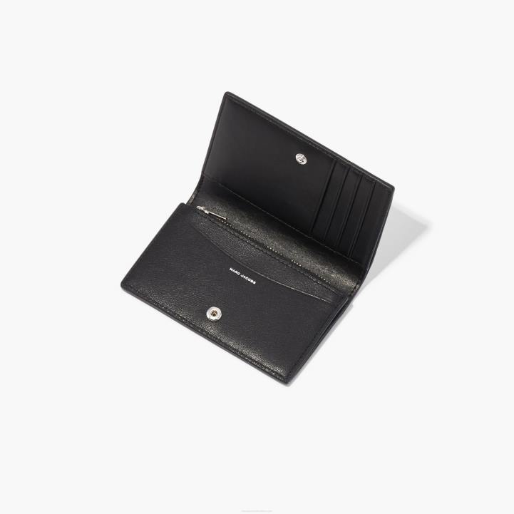 dk Marc Jacobs den slanke 84 bifold pung 0N88303