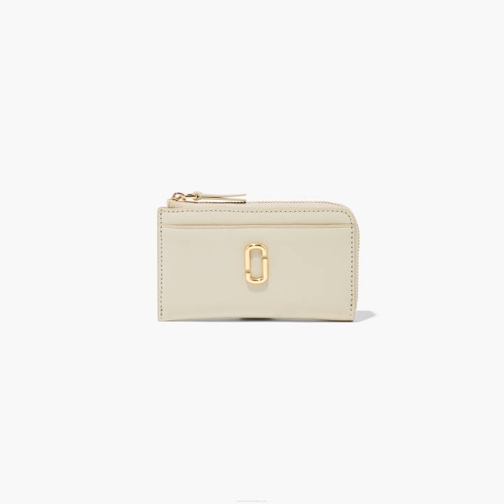 dk Marc Jacobs den øverste multi-pung med lynlås 0N88278