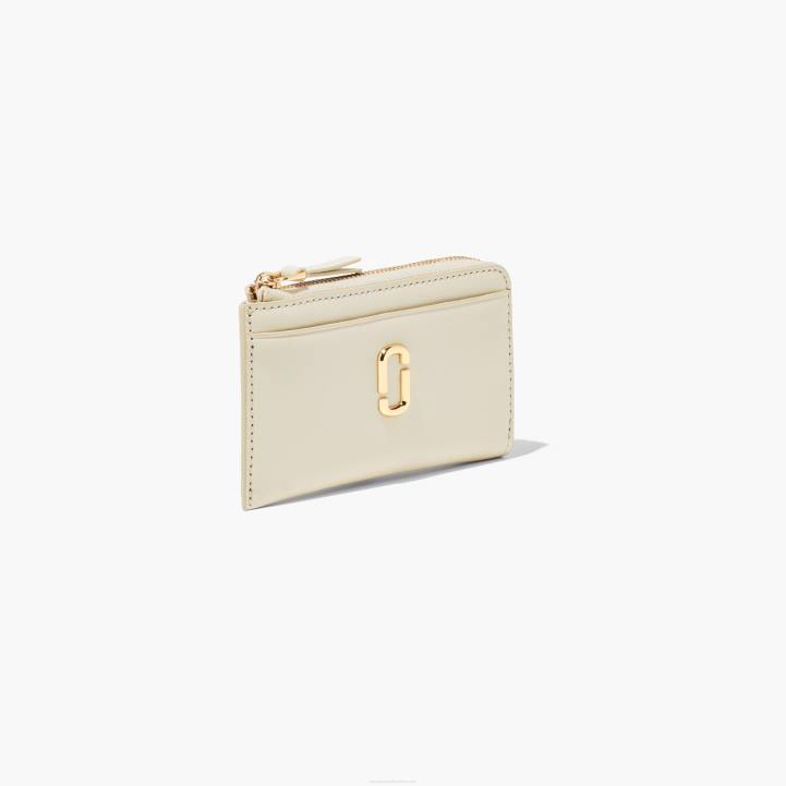 dk Marc Jacobs den øverste multi-pung med lynlås 0N88278