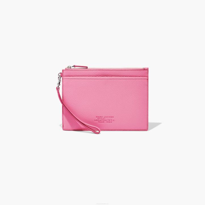 dk Marc Jacobs det lille læderarmbånd 0N88283