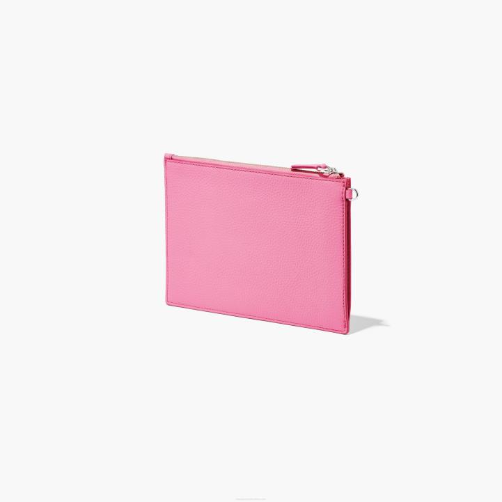 dk Marc Jacobs det lille læderarmbånd 0N88283