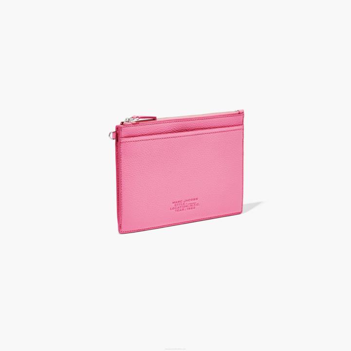 dk Marc Jacobs det lille læderarmbånd 0N88283