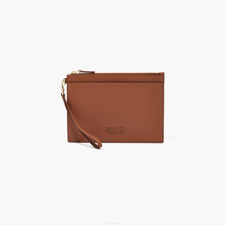 dk Marc Jacobs det lille læderarmbånd 0N88285