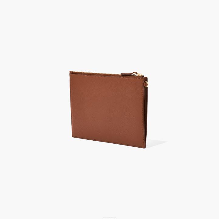 dk Marc Jacobs det lille læderarmbånd 0N88285