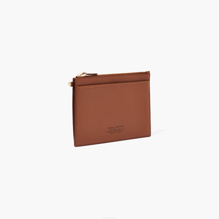 dk Marc Jacobs det lille læderarmbånd 0N88285