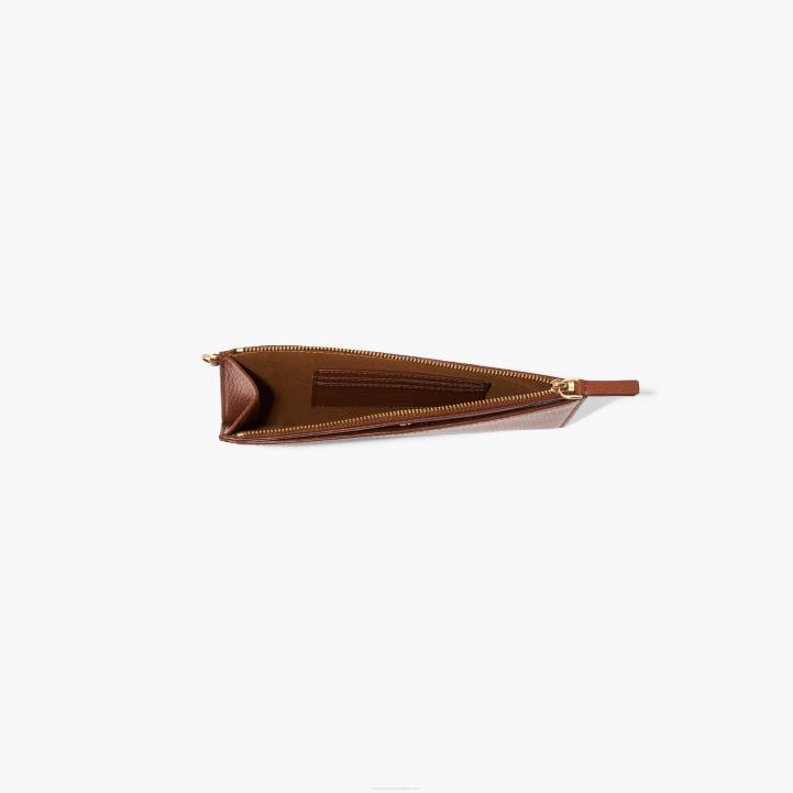 dk Marc Jacobs det lille læderarmbånd 0N88285