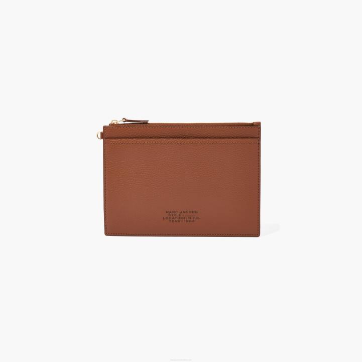 dk Marc Jacobs det lille læderarmbånd 0N88285