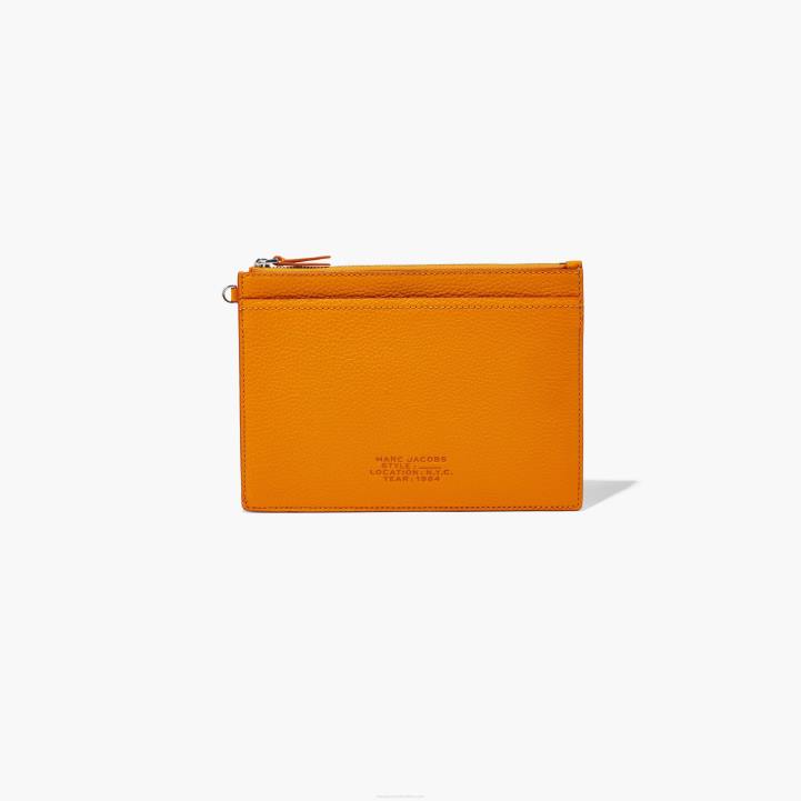 dk Marc Jacobs det lille læderarmbånd 0N88286