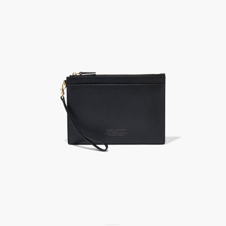 dk Marc Jacobs det lille læderarmbånd 0N88287