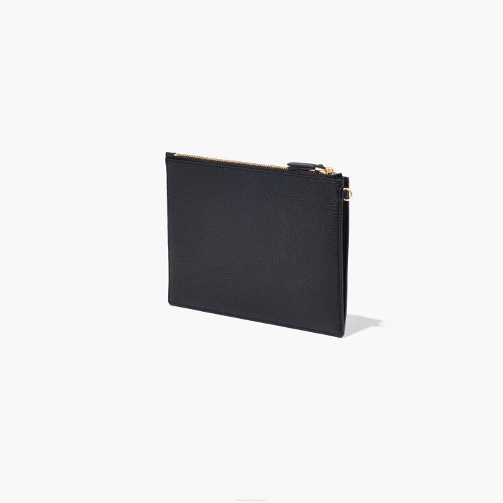 dk Marc Jacobs det lille læderarmbånd 0N88287