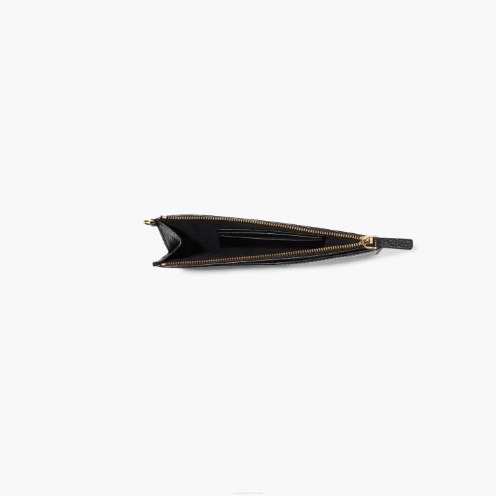 dk Marc Jacobs det lille læderarmbånd 0N88287