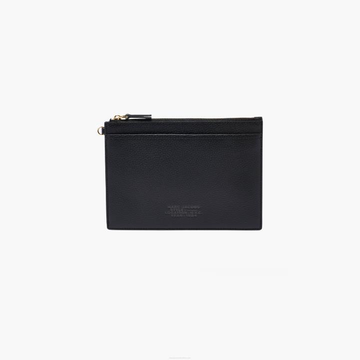 dk Marc Jacobs det lille læderarmbånd 0N88287