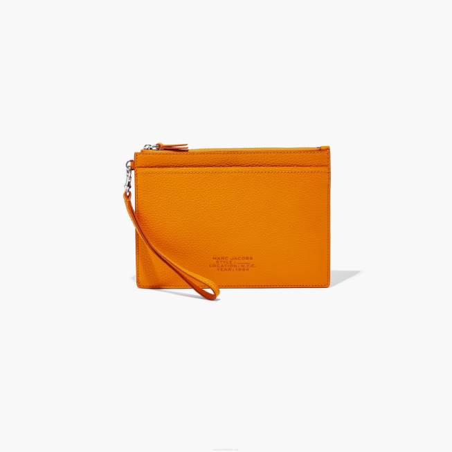 dk Marc Jacobs det lille læderarmbånd svedet 402Z286