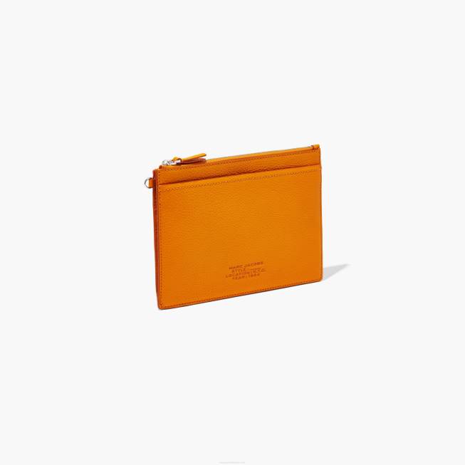 dk Marc Jacobs det lille læderarmbånd svedet 402Z286