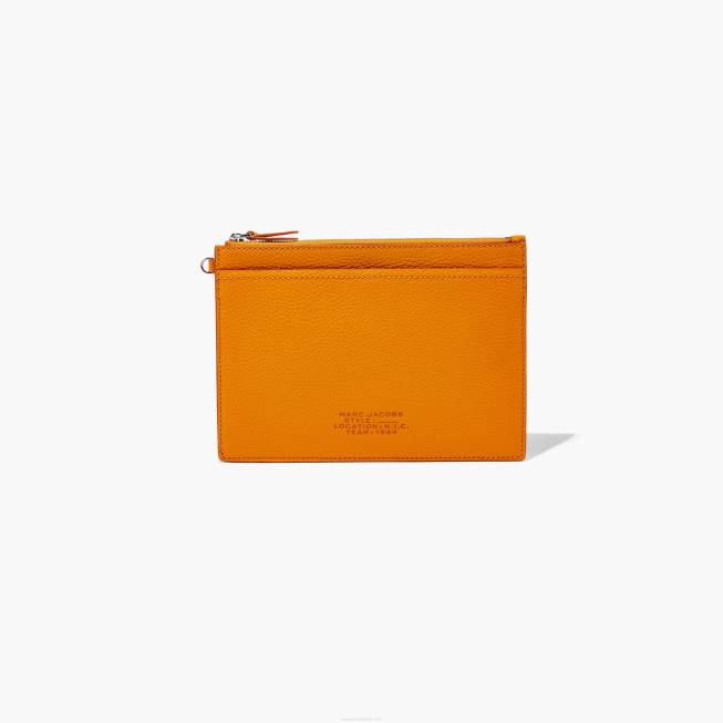 dk Marc Jacobs det lille læderarmbånd svedet 402Z286