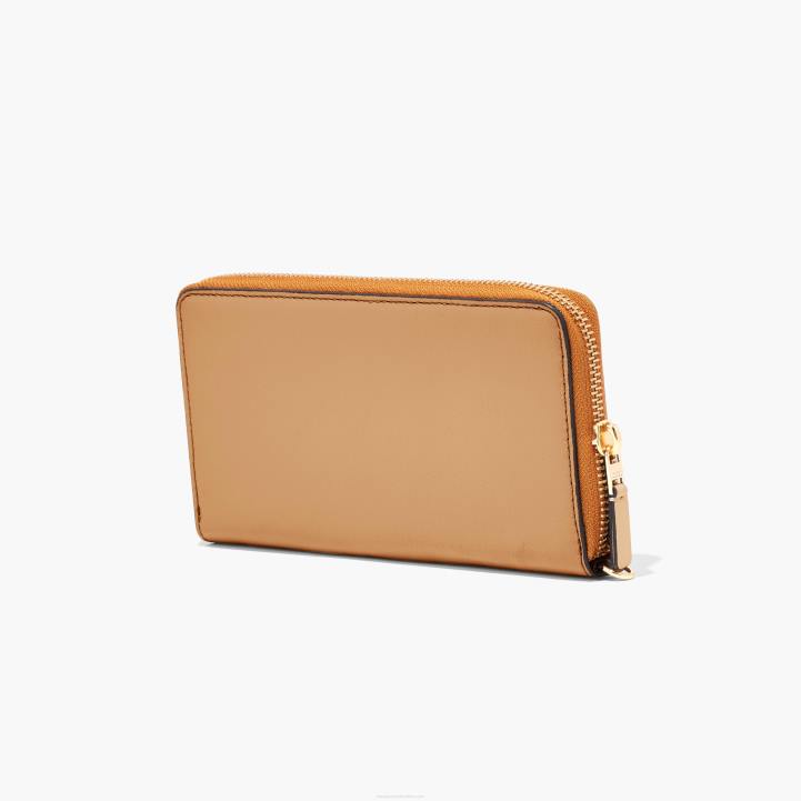 dk Marc Jacobs det slanke 84 colourblock kontinentale armbånd 0N88250