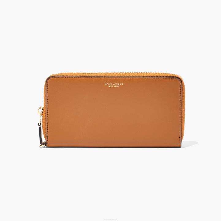 dk Marc Jacobs det slanke 84 colourblock kontinentale armbånd 0N88250