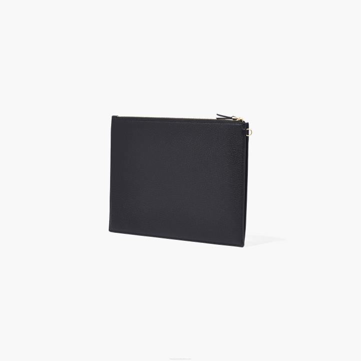 dk Marc Jacobs det store læderarmbånd 0N88228