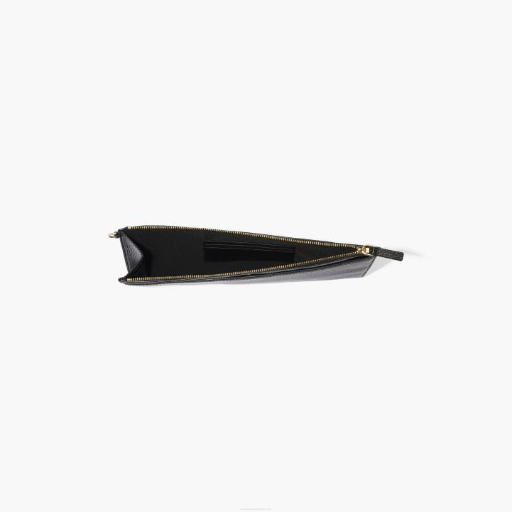 dk Marc Jacobs det store læderarmbånd 0N88228