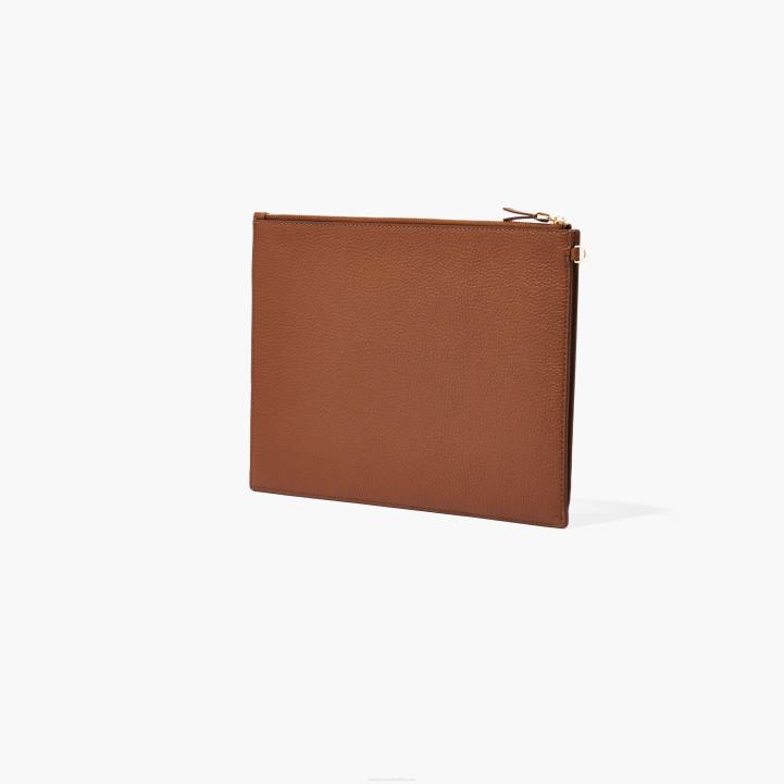 dk Marc Jacobs det store læderarmbånd 0N88231