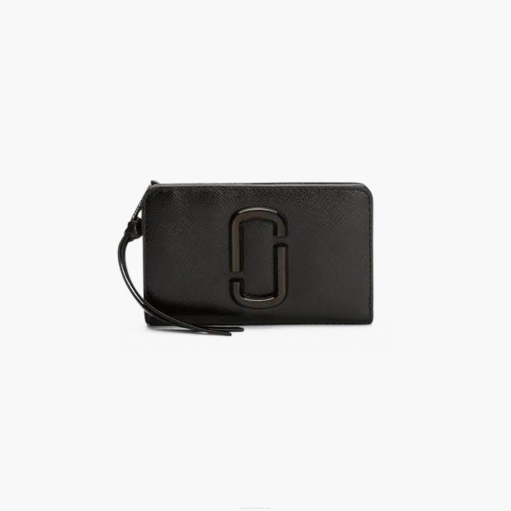 dk Marc Jacobs snapshot dtm compact wallet 0N88258
