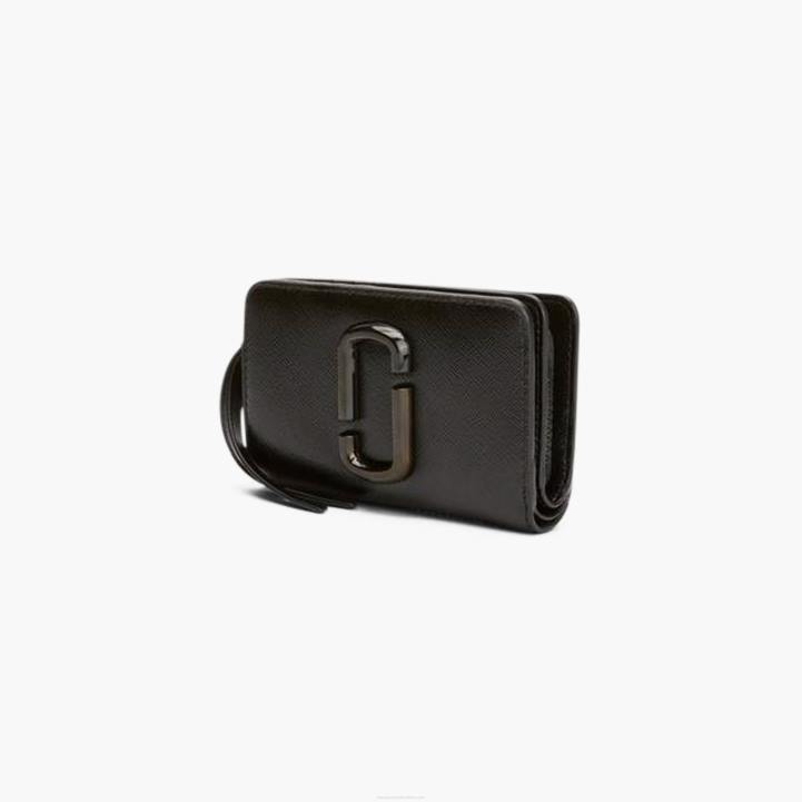 dk Marc Jacobs snapshot dtm compact wallet 0N88258