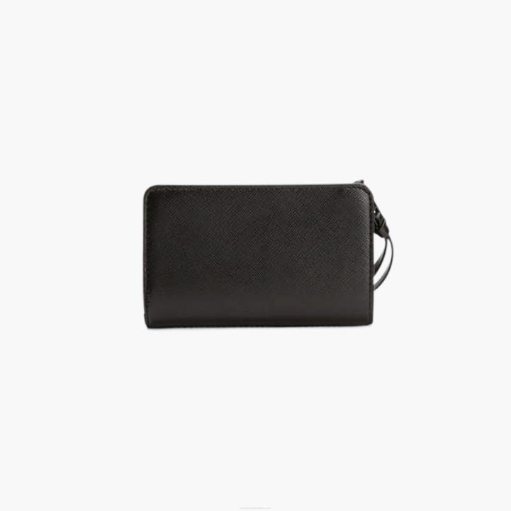dk Marc Jacobs snapshot dtm compact wallet 0N88258