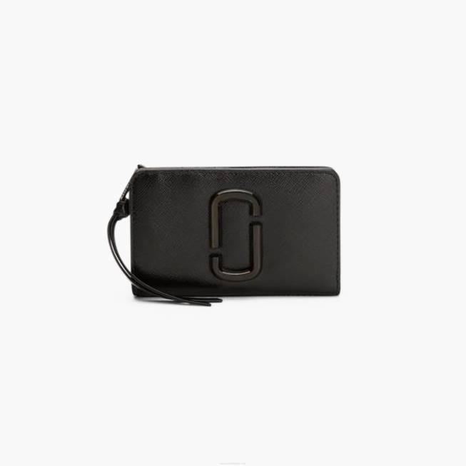 dk Marc Jacobs snapshot dtm compact wallet sort 402Z258